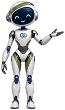 LOKA, asistente de LOKUS